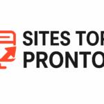 Blogs