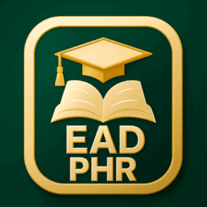 💼 Oportunidade Única: Adquira a Plataforma EAD PHR!